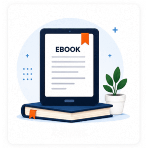 Ebook