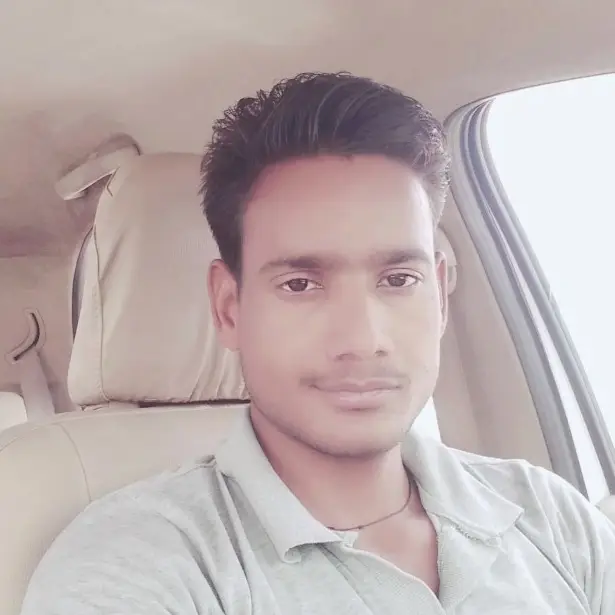 Rohit Rana