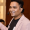 image_k1myd_648 (1)